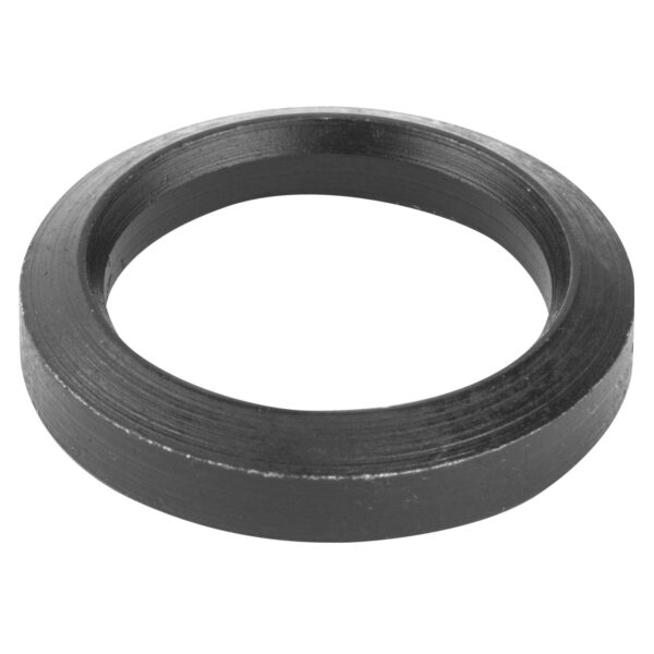 https-images.coreware.com-images-products-97549-14146966__48438.jpg LBE Unlimited AR15 308WIN CRUSH WASHER