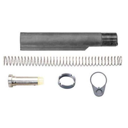 https-images.coreware.com-images-products-97717-14235480__00756.jpg LUTH AR Mil-Spec Carbine Buffer Assembly – .223/5.56 223-M-BAP