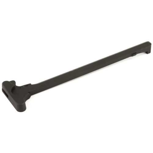 https-images.coreware.com-images-products-97720-14148172-25644.1721143117.1280.1280__01587.jpg LUTH-AR 308 CHARGING HANDLE 308-UR-19