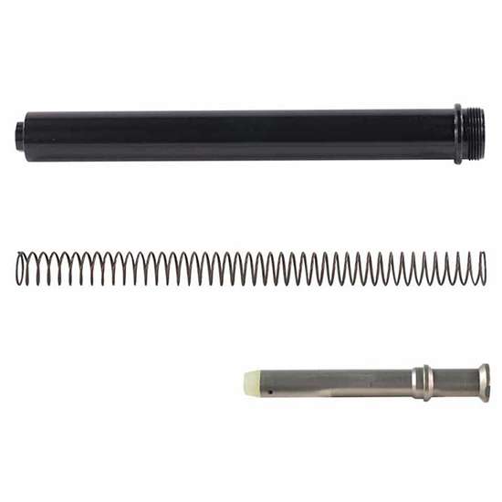https-images.coreware.com-images-products-97723-14235481__32901.jpg LUTH-AR .223/5.56 Rifle Buffer Tube Assembly – A2 BAP-1
