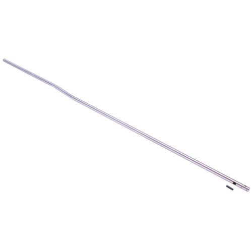 https-images.coreware.com-images-products-97726-14148182__94456.jpg LUTH AR STANDARD GAS TUBE Rifle Length gas tube OAL 15 3/16″ BL-04R