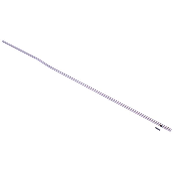 LUTH AR STANDARD GAS TUBE Rifle Length gas tube OAL 15 3/16″  BL-04R