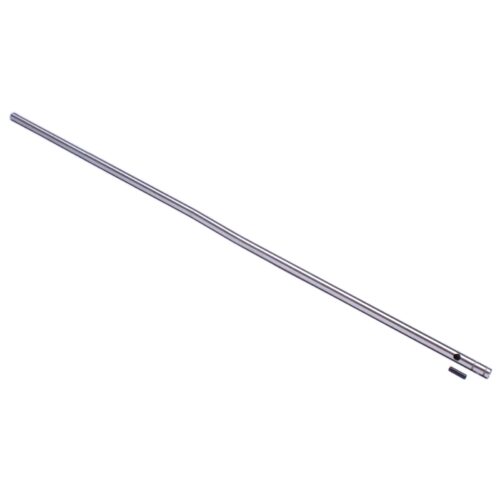 https-images.coreware.com-images-products-97729-14148185__71350.jpg LUTH-AR 223/5.56 Mid Length Gas Tube OAL 11 3/4″ BL-04C