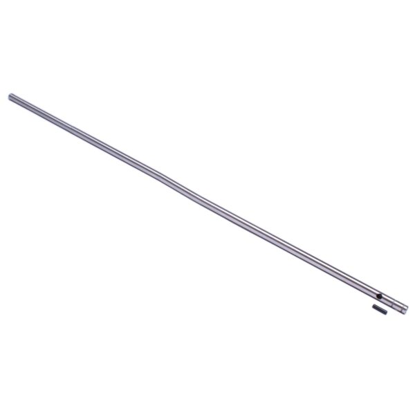 https-images.coreware.com-images-products-97729-14148185__71350.jpg LUTH-AR 223/5.56 Mid Length Gas Tube OAL 11 3/4″ BL-04C