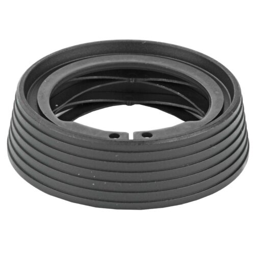 https-images.coreware.com-images-products-97730-14148186__48905.jpg Luth-AR Delta Pack, Delta Ring Assembly, Black Finish - 859992007821