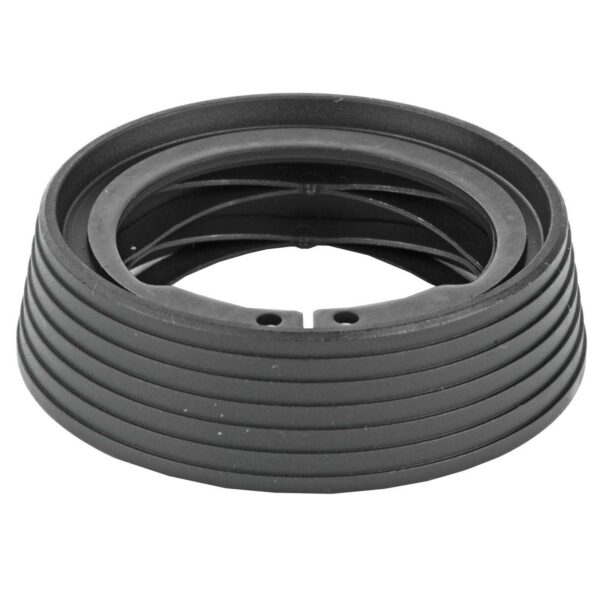 https-images.coreware.com-images-products-97730-14148186__48905.jpg Luth-AR Delta Pack, Delta Ring Assembly, Black Finish - 859992007821