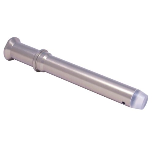 https-images.coreware.com-images-products-97732-14148194__64586.jpg Luth-AR .223/5.56 Rifle Buffer Body A2 BS-11