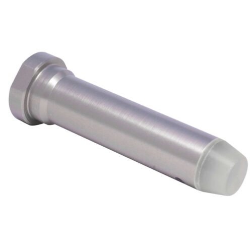 https-images.coreware.com-images-products-97733-14148195__79353.jpg LUTH- AR .223 CARBINE BUFFER BODY Standard - BS-11C