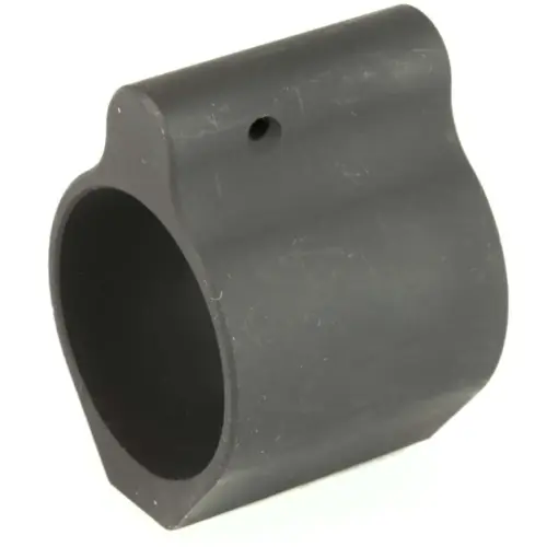 https-images.coreware.com-images-products-97745-14148221__98177.webp LUTH AR - Low Profile .936 GAS BLOCK - GB-LP936