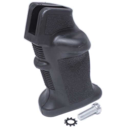 https-images.coreware.com-images-products-97765-14148275__15630.jpg LUTH AR CHUBBY PISTOL GRIP BLK PG-01
