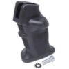https-images.coreware.com-images-products-97765-14148275__25805.jpg LUTH AR CHUBBY PISTOL GRIP BLK PG-01