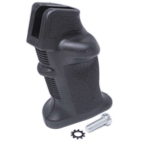 https-images.coreware.com-images-products-97765-14148275__25805.jpg LUTH AR CHUBBY PISTOL GRIP BLK PG-01