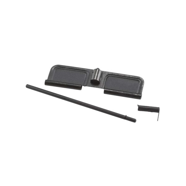 LUTH AR - EJECTION PORT COVER ASSEMBLY - UR-05A