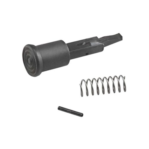 https-images.coreware.com-images-products-97768-14148281__07379.jpg LUTH AR FORWARD ASSIST ASSEMBLY - UR-08-R