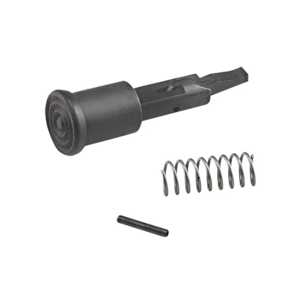LUTH AR FORWARD ASSIST ASSEMBLY - UR-08-R