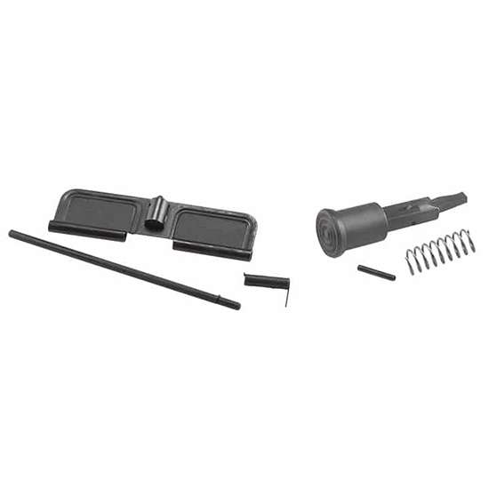 https-images.coreware.com-images-products-97771-14235488__00673.jpg Luth-AR A3 Upper Receiver Parts Kit- URPK-A3