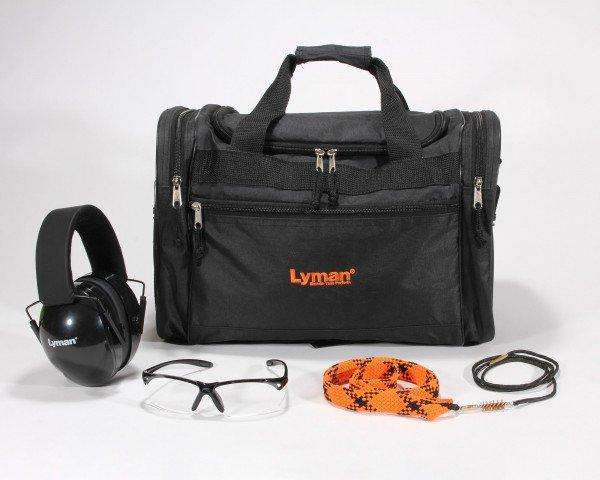 https-images.coreware.com-images-products-97817-14110823__02720.jpg LYMAN PISTOL RANGE KIT 380/9/38/357