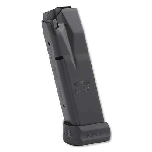 https-images.coreware.com-images-products-97969-14253131__78750.jpg MEC-GAR Sig Sauer 40 S&W P229 14rd Blued Magazine