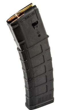 https-images.coreware.com-images-products-98284-14219261-40845.1749317294.1280.1280__40288.jpg Magpul Industries PMAG Gen3 5.56/.223 40RD - MAG233-BLK