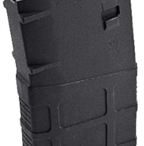 https-images.coreware.com-images-products-98287-14219268__64202.jpg Magpul Industries PMAG 20 Round Magazine LR/SR GEN M3 7.62x51 - MAG291-BLK