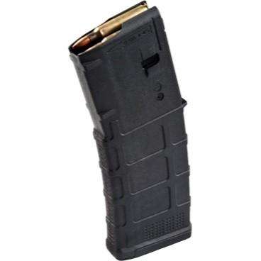 https-images.coreware.com-images-products-98295-14219297__69486.jpg Magpul PMAG 30 GEN M3 5.56/223, 30rd AR15/M4 MAG557-BLK