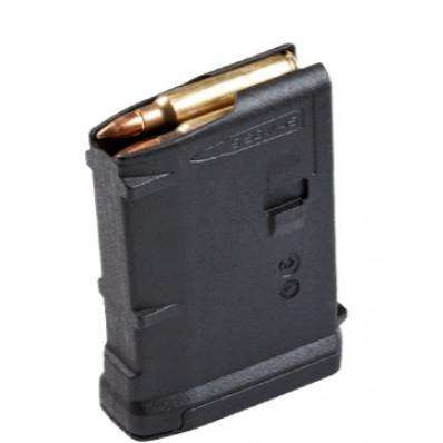 https-images.coreware.com-images-products-98298-14219299-87182.1749317323.1280.1280__99298.jpg Magpul Industries PMAG 10 GEN M3 Magazine, AR-15/M4, .223/5.56, 10-Round, Black, MAG559-BLK