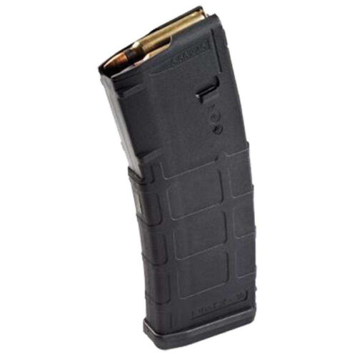 https-images.coreware.com-images-products-98301-14219302-58938.1749317222.1280.1280__09442.jpg Magpul Industries PMAG 30 A4/M4 GEN 2 MOE 5.56 30rd Magazine - MAG571-BLK