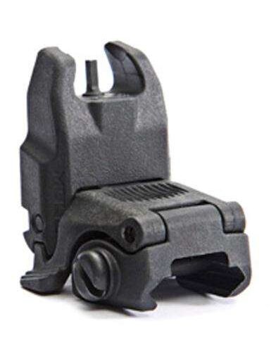 https-images.coreware.com-images-products-98528-14219262__32568.jpg Magpul Industries MBUS Front Flip-Up Back Up Sight Gen 2, Black MAG247BLK