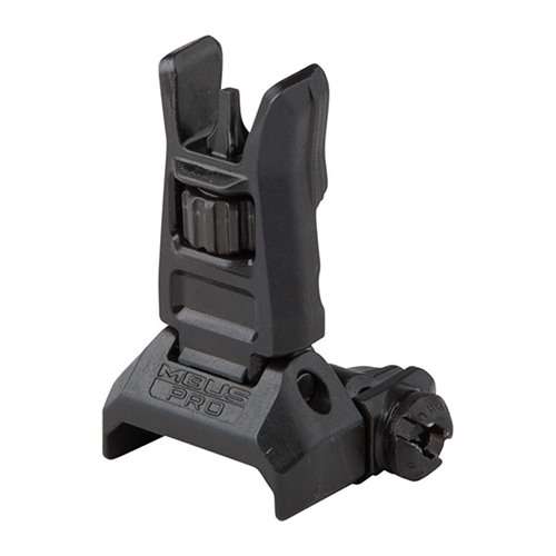 https-images.coreware.com-images-products-98536-14219544__77837.jpg Magpul Industries Mbus Pro Front Flip Sight Blk MAG257-BLK