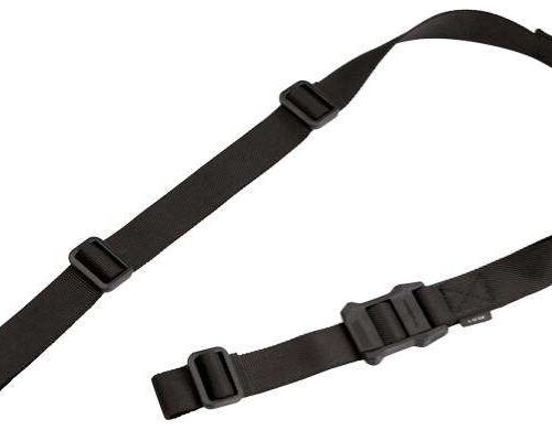 https-images.coreware.com-images-products-98722-14219284__38720.jpg Magpul Industries MS1 - Multi-Mission Sling, Black MAG513-BLK
