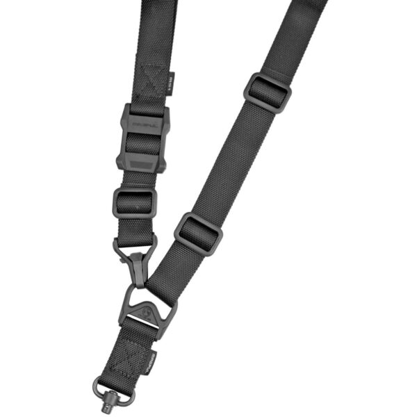 https-images.coreware.com-images-products-98730-14152961-91893.1747686512.1280.1280__44214.jpg Magpul MS3 Single QD Sling GEN2 - MAG515BLK