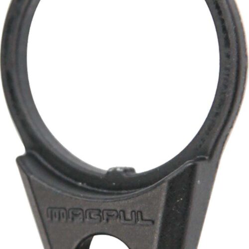 https-images.coreware.com-images-products-98765-14219338__54210.jpg Magpul Industries ASAP Ambidextrous Sling Attachment Point QD MPIMAG529