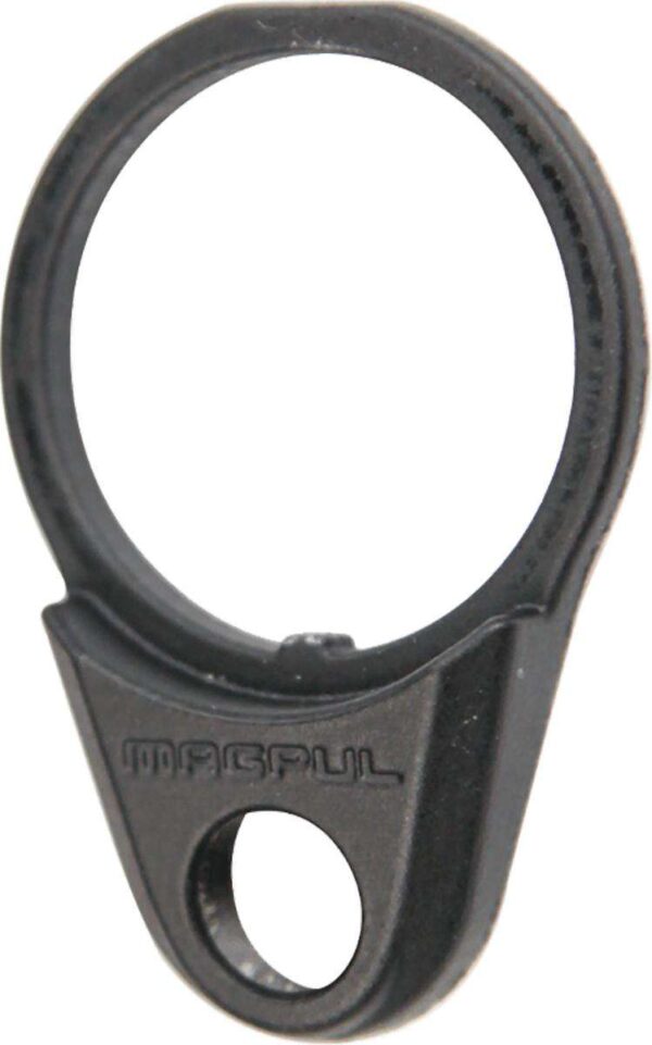 Magpul Industries ASAP Ambidextrous Sling Attachment Point QD MPIMAG529
