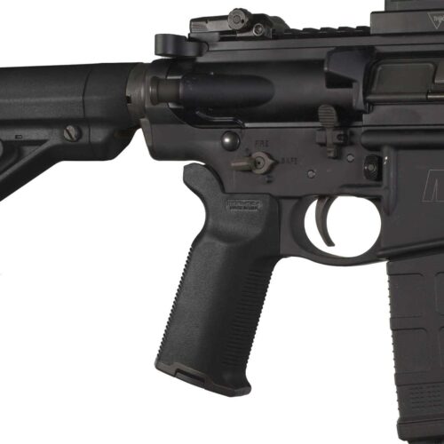 https-images.coreware.com-images-products-98766-14219290__45508.jpg Magpul Industries MOE-K2+ GRIP AR15/M4 BLK - MAG532-BLK