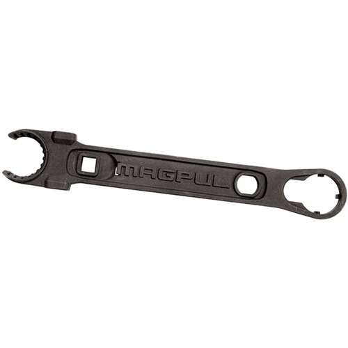 https-images.coreware.com-images-products-98770-14219574__89736.jpg Magpul Industries Armorer's Wrench AR15/M4 MAG535-BLK