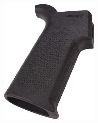 https-images.coreware.com-images-products-98779-14191304__04170.jpg MAGPUL MOE SL GRIP AR15M4 BLK MAG539-BLK