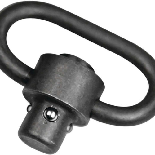https-images.coreware.com-images-products-98783-14219339-65295.1747747868.1280.1280__32698.jpg Magpul Industries QD Sling Swivel - MAG540-BLK