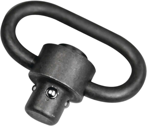 https-images.coreware.com-images-products-98783-14219339-65295.1747747868.1280.1280__32698.jpg Magpul Industries QD Sling Swivel - MAG540-BLK
