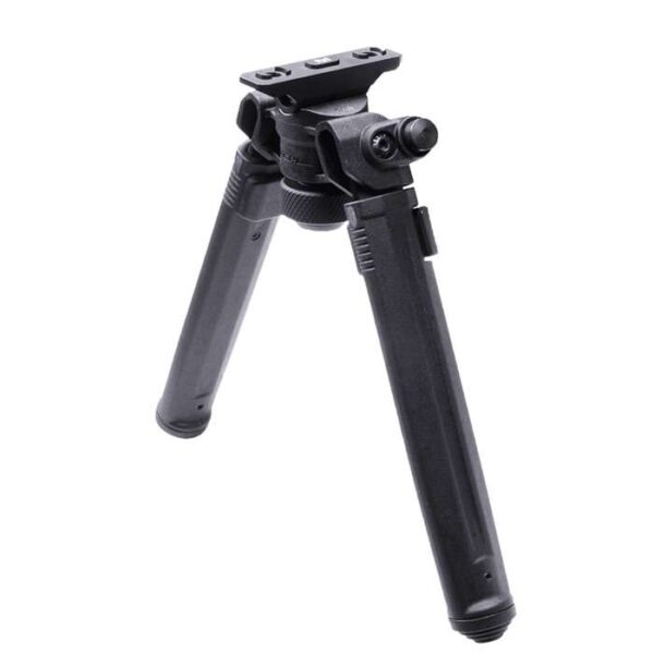 https-images.coreware.com-images-products-99026-14219979__70085.jpg Magpul M-Lok Bipod Black - MAG933-BLK