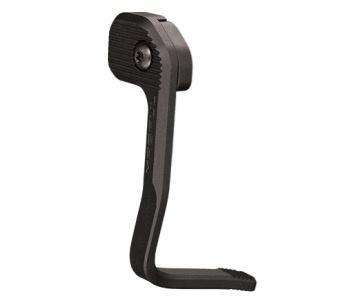 https-images.coreware.com-images-products-99039-14219327__97811.jpg Magpul Industries B.A.D. Lever AR15/M16 Black Anodized Aluminum Ambidextrous- MAG980BLK