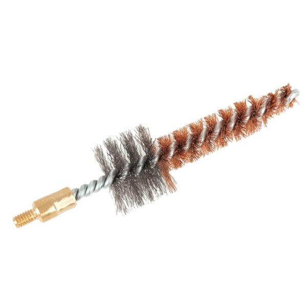 https-images.coreware.com-images-products-99700-14207743__74756.jpg OTIS TECHNOLOGY 5.56MM CHAMBER BRUSH - FG367HT