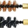 https-images.coreware.com-images-products-99713-14183212__08552.jpg Otis Technology .357-.38 cal/9mm Bore Brush - 2 Pack- FG338NB