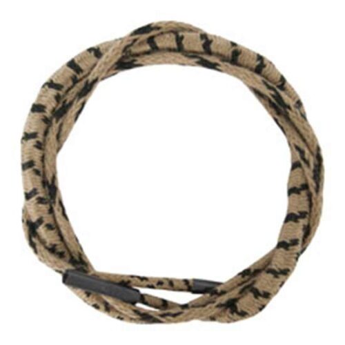 https-images.coreware.com-images-products-99720-14236744__33564.jpg Otis Technology Ripcord .243 /6mm Bore Cleaner - FGRC243