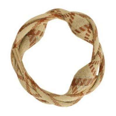 https-images.coreware.com-images-products-99722-14207774__35682.jpg Otis Technology Ripcord 12Ga Pull Through Bore Cleaner -FGRC512