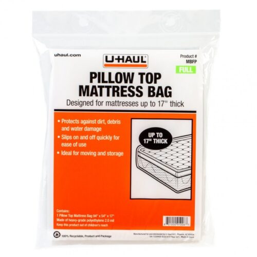 https-sturgisguns.corefire.shop-cache-image-full-1299124-dc70e054060ccef3ce07e25a9f4d8f6a__95045.jpg UHaul Full Size Pillow Top Mattress Bag MBFP