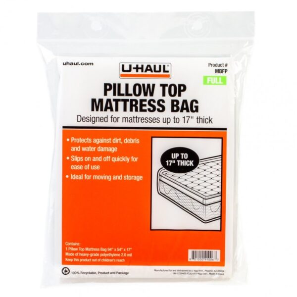 https-sturgisguns.corefire.shop-cache-image-full-1299124-dc70e054060ccef3ce07e25a9f4d8f6a__95045.jpg UHaul Full Size Pillow Top Mattress Bag MBFP