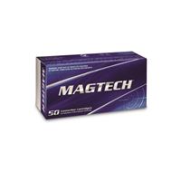 https-sturgisguns.corefire.shop-cache-image-full-1356328-0101460763edba8fe3e44a3cd73118aa__30837.jpg Magtech, Sport Shooting, 454 Casull, 260 Grain, Full Metal Jacket, 20 Round Box