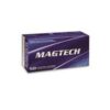 https-sturgisguns.corefire.shop-cache-image-full-1356328-0101460763edba8fe3e44a3cd73118aa__40902.jpg Magtech, Sport Shooting, 454 Casull, 260 Grain, Full Metal Jacket, 20 Round Box