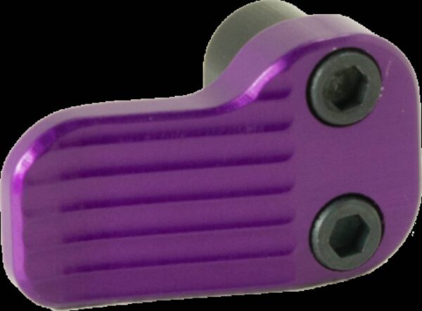 https-sturgisguns.corefire.shop-cache-image-full-806574-acf9cfddaff814a53d6408ca1fafe27b__09965.jpg TIMBER CREEK AR EXTENDED MAGAZINE RELEASE PURPLE AR EMR PPA