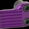 https-sturgisguns.corefire.shop-cache-image-full-806574-acf9cfddaff814a53d6408ca1fafe27b__69396.jpg TIMBER CREEK AR EXTENDED MAGAZINE RELEASE PURPLE AR EMR PPA